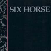 Fine Business, Excellent