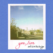 End it on the Bridge EP