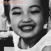 El Ocaso de la Bestia