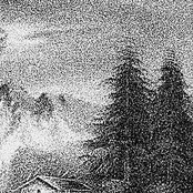 From Veiled, Forgotten Ages