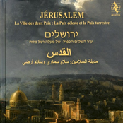 Jerusalem
