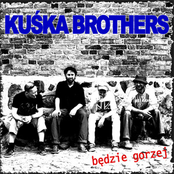 Pidżama Kazika by Kuśka Brothers