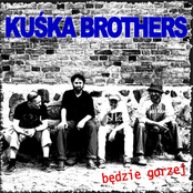 Zwykły Dzień by Kuśka Brothers