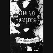 In Holocaust To The Natural Darkness by Vlad Tepes