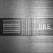 BNE - The Definitive Archive: Brisbane Independent Electronic Music Production 1979-2014