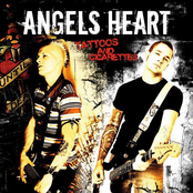 Angels Heart