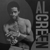 Don't Hurt Me No More by Al Green