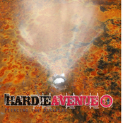 Piercing the Darkness