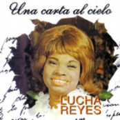 Una Carta Al Cielo
