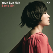 youn-sun nah