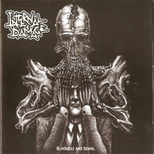 Denial and Blindness