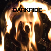 DarkRide 2