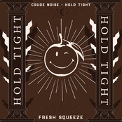 Hold Tight