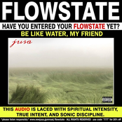 flowstate