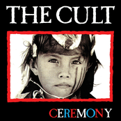 Sweet Salvation by The Cult