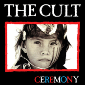 Bangkok Rain by The Cult