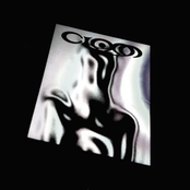 FANTASIA EXFORMATION PRINCIPLE