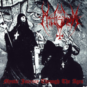 Mystic Journey Through The Ages