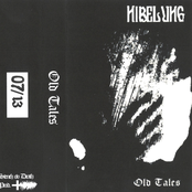 Old Tales
