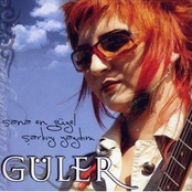 Sana En Güzel Şarkıyı Yazdım