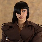Avatar for Cardi B