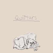 Quitters
