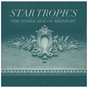The Other Side of Midnight - Single