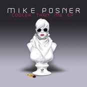 Drug Dealer Girl by Mike Posner