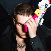 Me kõik saame surma