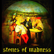 Stones Of Madness