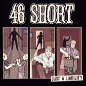 Doctrine by 46 Short