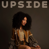 Judith Hill: Upside