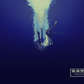 Podróż Zwana Życiem