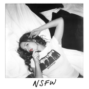 NSFW
