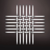 Liars (Single Version)