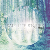 A Great Escape by Satellite Stories