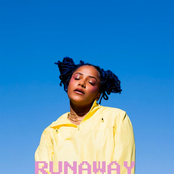Runaway