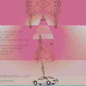 Pyramid Vritra x OFT : Scopolomine (Unreleased and scrapped songs produced by Pyramid Vritra)