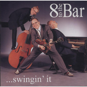 swingin' it