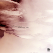 Peaks And Limits [CRN014]