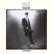 Lyle Lovett and His Large Band: Pontiac
