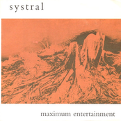 Maximum entertainment 7"