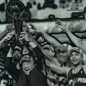 VT AIC: CHAMPIONSHIP EDITION