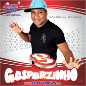 gasparzinho