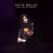 Belfast (penguins And Cats) by Katie Melua