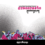Grass Roots Vol. 1