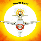 Shu•bi•dua 3