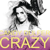 In Or Out by Candy Dulfer