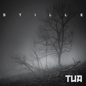 Stille by Tua