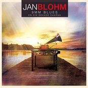 9mm Blues En Die Dekade Daarna
